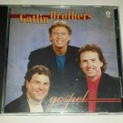 Gospel by Gatlin Brothers (CD, Jun-2002, K-Tel Distribution) Gospel by Gatlin Brothers (CD, Jun-2002, K-Tel Distribution)