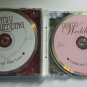 2CDs Country Wedding & Love Song~Patsy Cline~Lynn Anderson~Donna Fargo & More