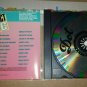 T Bone Burnett - T Bone Burnett - 1986 - CD