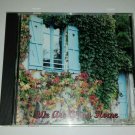 We Are Going Home, Various Gospel Quartets Pathway Series Volume #1 We Are Going Home, Various Gospel Quartets Pathway Series Volume #1
