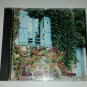 We Are Going Home, Various Gospel Quartets Pathway Series Volume #1