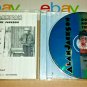 Alan Jackson : Don't Rock the Jukebox Country 1 Disc CD