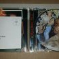 Pat Green - Live At Billy Bob's Texas CD - Billy The Kid