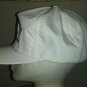 Vtg PIPELINERS UNION 798 Tulsa Oklahoma gas Pipeline Rope Front Snapback Hat Cap