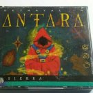Vintage Betrayal in Antara PC Computer Game 3 CDs Sierra Windows 1997 Vintage Betrayal in Antara PC Computer Game 3 CDs Sierra Windows 1997