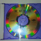 Rush Power Windows CD 1985 Original Anthem ANMD 1085 Neil Peart Geddy Lee OOP! Rush Power Windows CD 1985 Original Anthem ANMD 1085 Neil Peart Geddy Lee OOP!