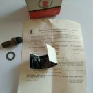 OEM Tecumseh 730167 CARBURETOR PRIMER NOS New Old Stock OEM Tecumseh 730167 CARBURETOR PRIMER NOS New Old Stock