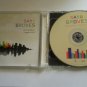 Invisible Empires by Sara Groves (Autographed CD 2011 Christian Music)