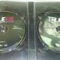True Blood - The Complete First Season 1 (DVD; 5-Disc Box Set) HBO Series