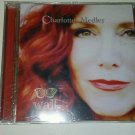 Charlotte Medley : Wait 1 Disc CD ~ New / Sealed ~