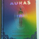 A Little Bit of Auras: An Introduction to Energy Fields (A... by Cassandra Eason A Little Bit of Auras: An Introduction to Energy Fields (A... by Cassandra Eason