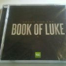 Songs for the Book of Luke, Gospel Coalition Cd New Songs for the Book of Luke, Gospel Coalition Cd New