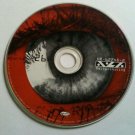 APARTMENT 26: HALLUCINATION CD ~ FREE SHIPPING! APARTMENT 26: HALLUCINATION CD ~ FREE SHIPPING!