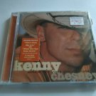 When the Sun Goes Down by Kenny Chesney There Goes My Life CD Country Music