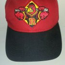 ROCHESTER RED WINGS Minor League Baseball Adjustable YOUTH Hat Cap Genuine Merch ROCHESTER RED WINGS Minor League Baseball Adjustable YOUTH Hat Cap Genuine Merch