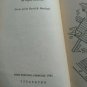 C J Cherryh DOWNBELOW STATION DAW 1981 PB First Edition 1st Printing SIGNED RARE