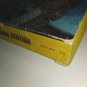 C J Cherryh DOWNBELOW STATION DAW 1981 PB First Edition 1st Printing SIGNED RARE