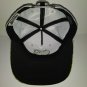 Nintendo Super Mario World Yoshi Snapback Hat SIlver Green Eggs SNES N64 Switch