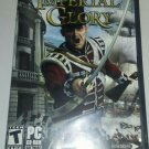 Imperial Glory (Napoleonic Era Strategy PC Game) Re-Forge History French Empire Imperial Glory (Napoleonic Era Strategy PC Game) Re-Forge History French Empire