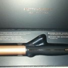Kristin Ess Hair Ceramic Curling Iron 1 1/4" Hair Tool Digital Settings KES0197 Kristin Ess Hair Ceramic Curling Iron 1 1/4" Hair Tool Digital Settings KES0197