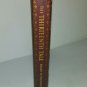 The Thirteenth Tale Diane Setterfield TRUE First 1st ed. U.S. Edition Signed