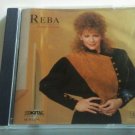 Sweet Sixteen - Audio CD By Reba McEntire - VERY GOOD Sweet Sixteen - Audio CD By Reba McEntire - VERY GOOD