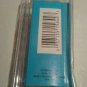 Danco 2L-4C Cold Stem for Sterling, ELKAY faucets 15644E