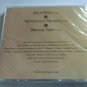 Sun & Moon & Harmonics Marc Drost cd
