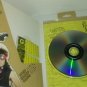 Learn Guitar Basics With Lime Rickey DVD Get Rocking Now! Instructional DVD