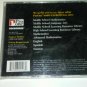 Learning Tools That Work Mathematics Calculus 1 CD-ROM PC ~ NEW / Sealed