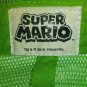 Nintendo Super Mario Yoshi Green Mesh back Foam front Snapback Truckers Hat Cap