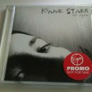 Sun Again by Kinnie Starr (CD, May-2003, Kinnie Starr) Promotional cd