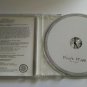 Sun Again by Kinnie Starr (CD, May-2003, Kinnie Starr) Promotional cd