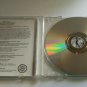 Sun Again by Kinnie Starr (CD, May-2003, Kinnie Starr) Promotional cd