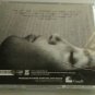 Sun Again by Kinnie Starr (CD, May-2003, Kinnie Starr) Promotional cd