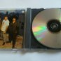 Fush Yu Mang by Smash Mouth (CD, Jul-1997, Interscope (USA))