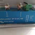 Victron Battery Protect BP-100 - 100AMP - 6-35 VDC BatteryProtect Victron Battery Protect BP-100 - 100AMP - 6-35 VDC BatteryProtect