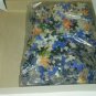 SPRINGBOK 1000 PC JIGSAW PUZZLE - LIGHTNING STORM - NEW Open Box