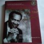 Simon Estes - in His Own Voice by Simon Estes HC/DJ SIGNED 1ST ed Program w/tix