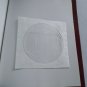 Simon Estes - in His Own Voice by Simon Estes HC/DJ SIGNED 1ST ed Program w/tix
