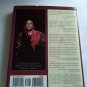 Simon Estes - in His Own Voice by Simon Estes HC/DJ SIGNED 1ST ed Program w/tix