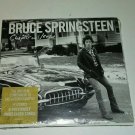 Chapter & Verse by Bruce Springsteen (CD, Sep-2016, Columbia (USA))