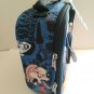 SPACE JAM TUNE SQUAD PVC FREE Insulated Lunch Box Bag NEW