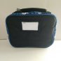 SPACE JAM TUNE SQUAD PVC FREE Insulated Lunch Box Bag NEW