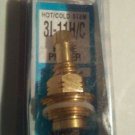 Danco 31-11H/C Pr Pfister Stem