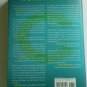 World War C : Lessons from the COV-19 Pandemic by Sanjay Gupta Hardcover