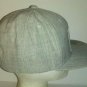 Yupoong Desperation Passion Intercession Mission SnapBack gray Trucker Hat Cap