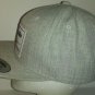 Yupoong Desperation Passion Intercession Mission SnapBack gray Trucker Hat Cap