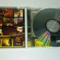 Superchick : Regeneration Alternative Rock CD
