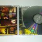 Superchick : Regeneration Alternative Rock CD